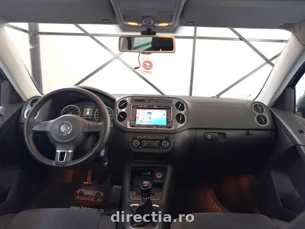 Poza anunț 7
