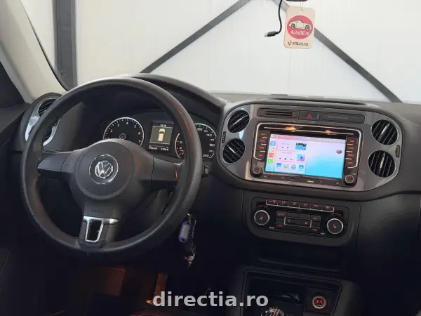 Poza anunț 8