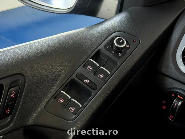 Poza anunț 13