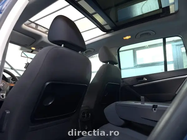Poza anunț 19