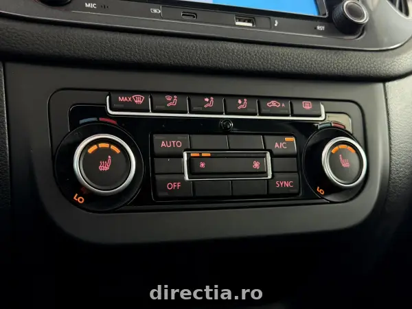 Poza anunț 11