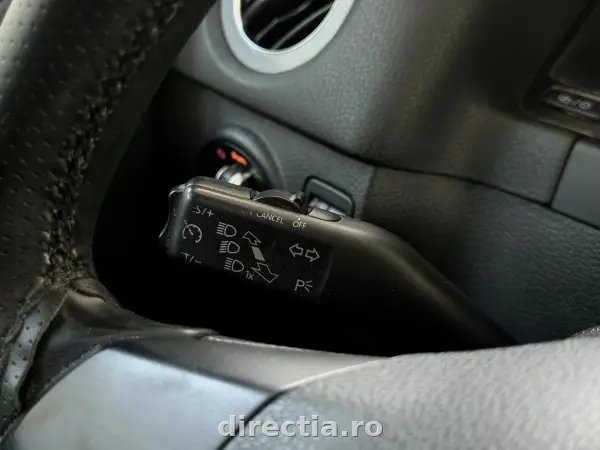 Poza anunț 16