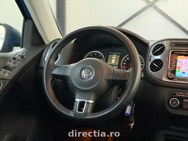 Poza anunț 9