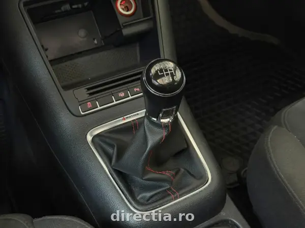 Poza anunț 10