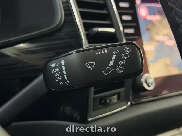 Poza anunț 18