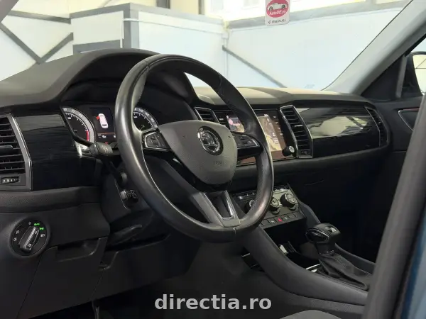Poza anunț 5