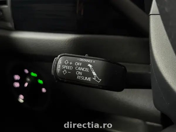 Poza anunț 15
