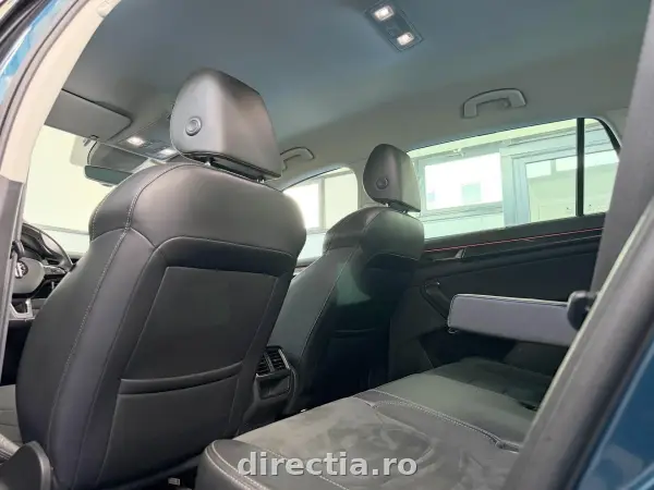 Poza anunț 26