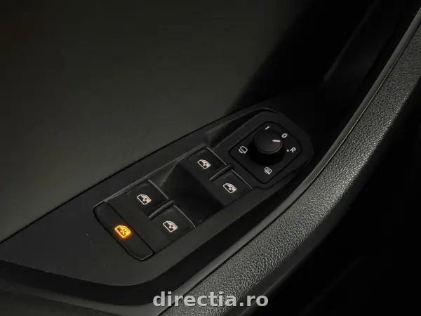 Poza anunț 16
