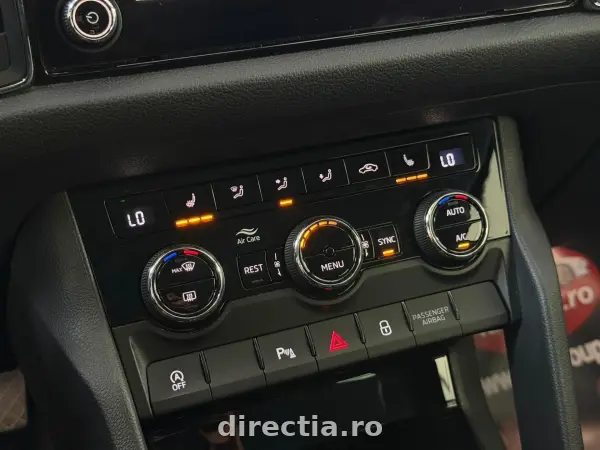 Poza anunț 20