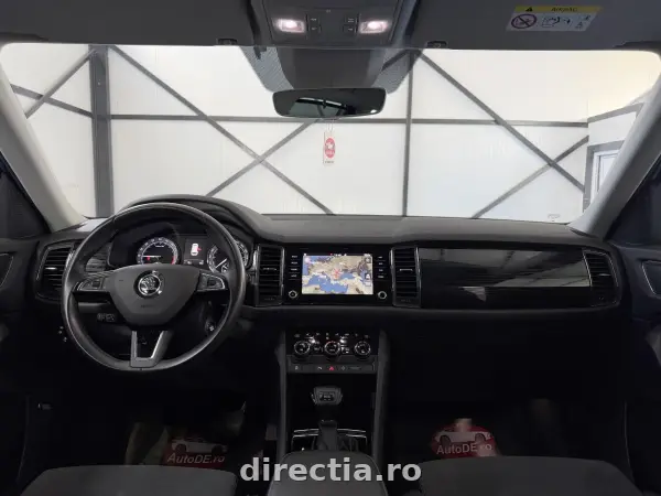 Poza anunț 7
