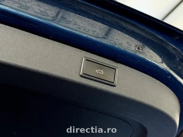 Poza anunț 25