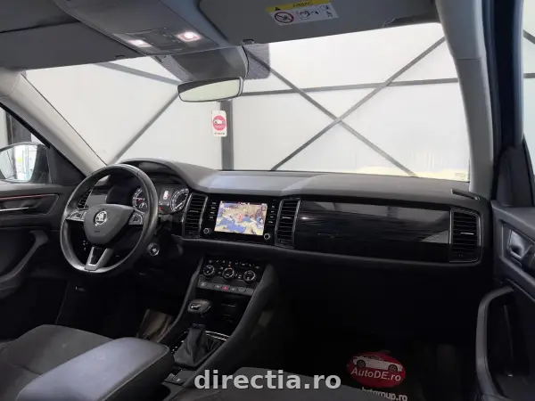 Poza anunț 6