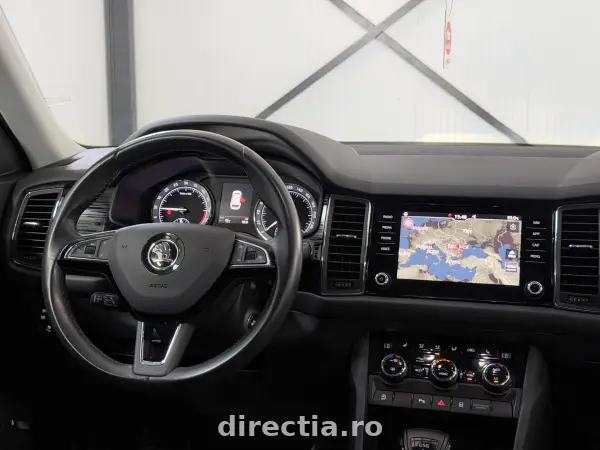 Poza anunț 8