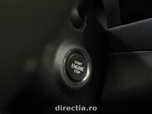 Poza anunț 21