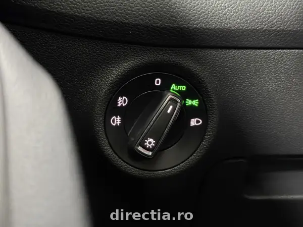 Poza anunț 17