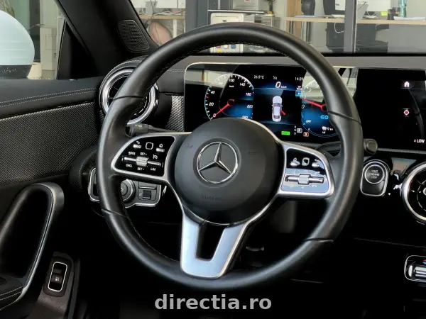 Poza anunț 11