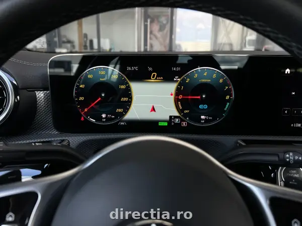 Poza anunț 19