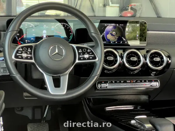 Poza anunț 9
