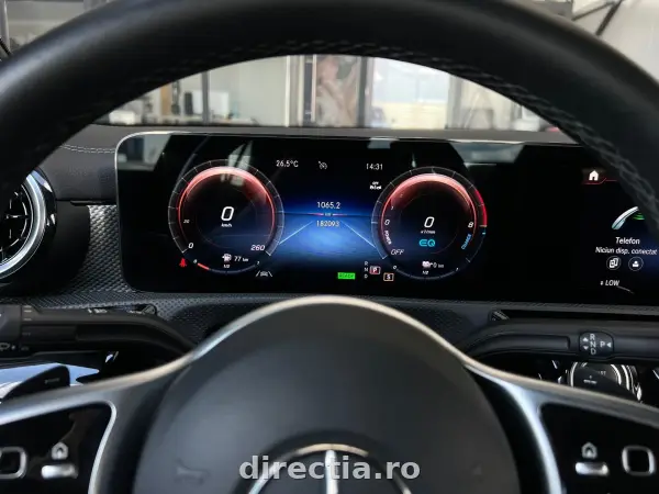 Poza anunț 17