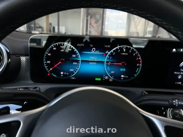 Poza anunț 15