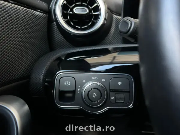 Poza anunț 22