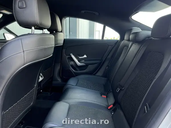 Poza anunț 37