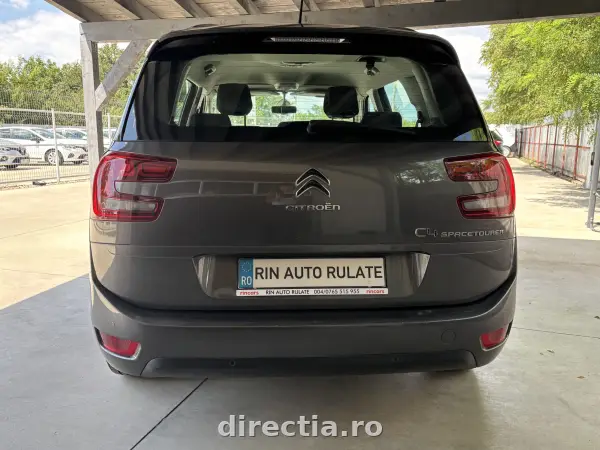 Poza anunț 6