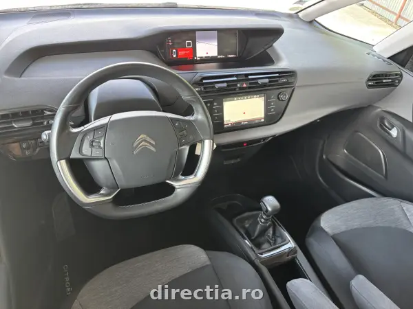 Poza anunț 20