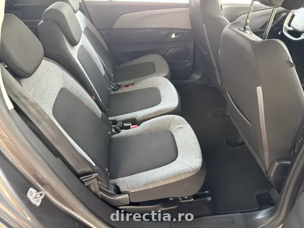 Poza anunț 31