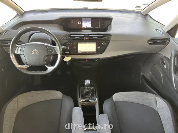 Poza anunț 22