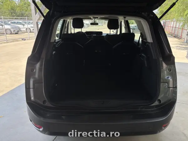 Poza anunț 34