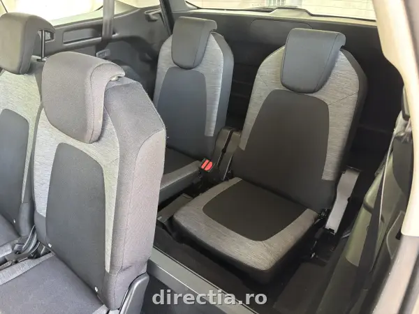 Poza anunț 24