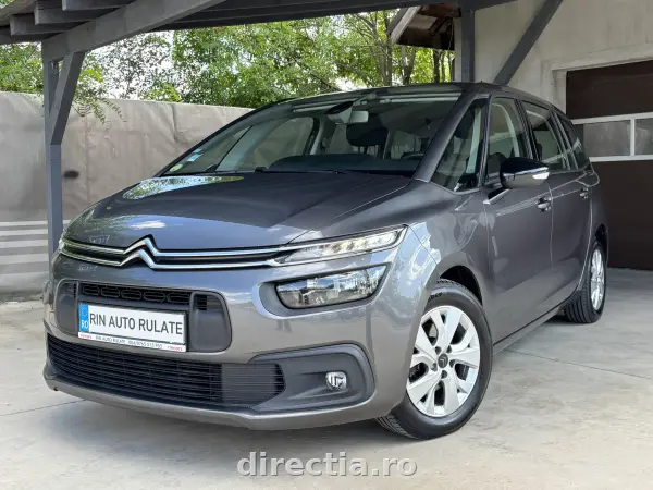 Poza anunț 2