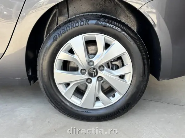 Poza anunț 25