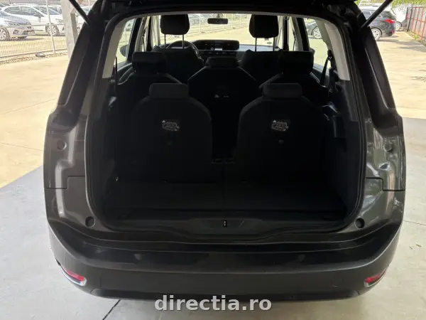 Poza anunț 28