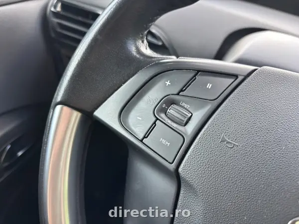 Poza anunț 18