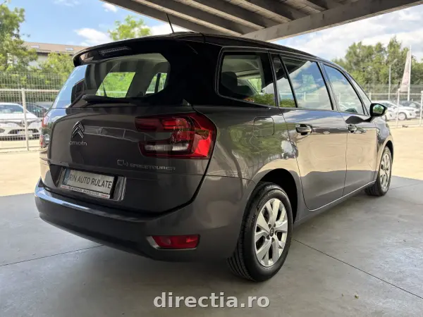 Poza anunț 29