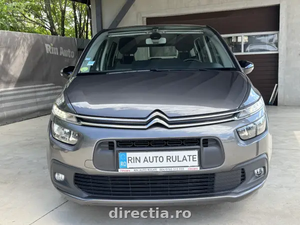 Poza anunț 1
