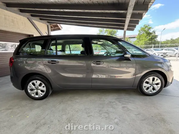 Poza anunț 30