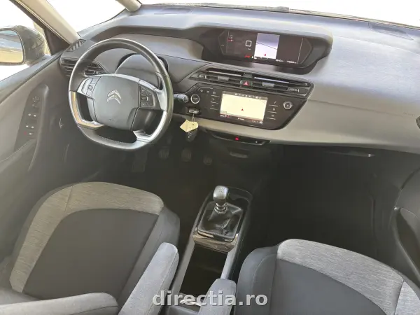 Poza anunț 23