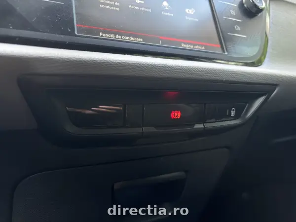 Poza anunț 27