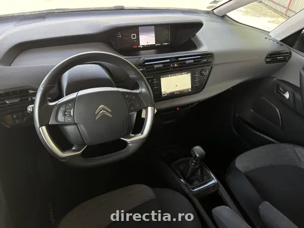 Poza anunț 21