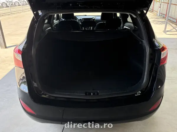 Poza anunț 15