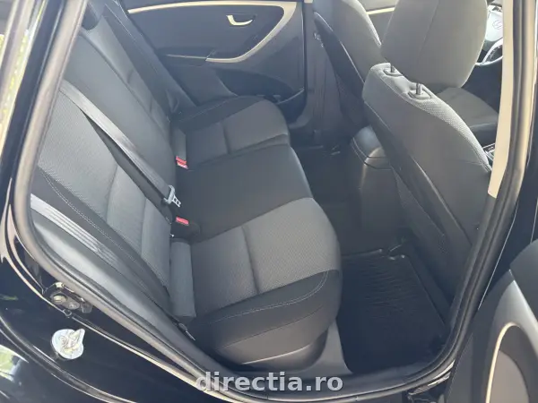 Poza anunț 18