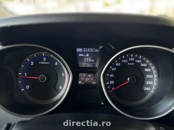 Poza anunț 30