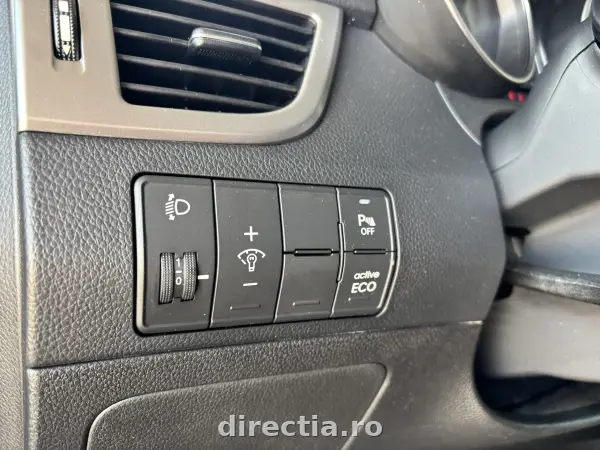 Poza anunț 21