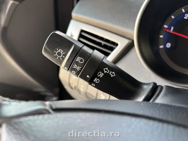Poza anunț 25