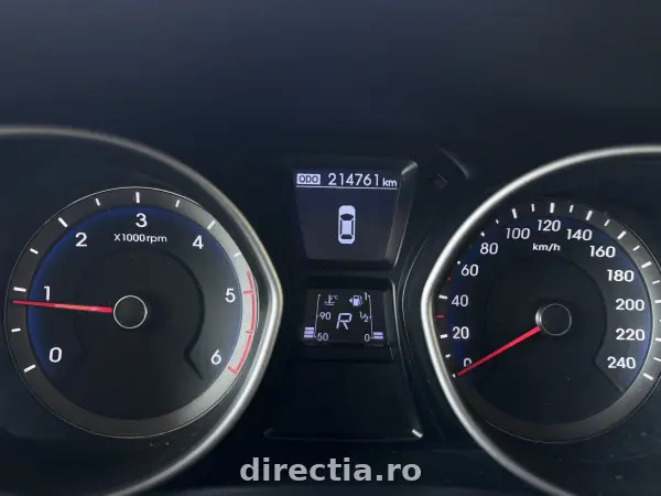 Poza anunț 31