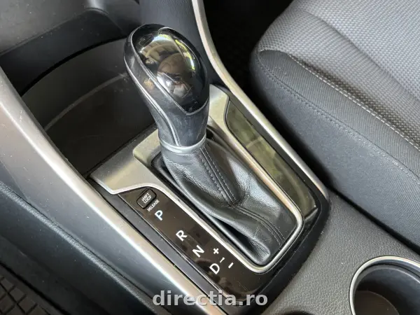 Poza anunț 29
